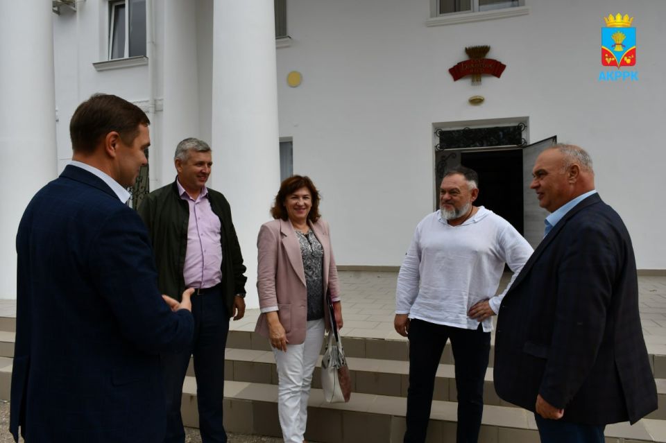 ����� ������������� ������ ������� �������� ������ ������� � �������������� �������� ������������������: ��� "���� ����", ��� ���������� ����, ��� �������, ��� ��������-2�, ��� ����� ���������, ��� ����� ���� ����