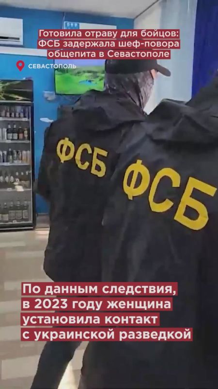 �������� ������ ��� ������: ��� ��������� ���-������ �������� � �����������