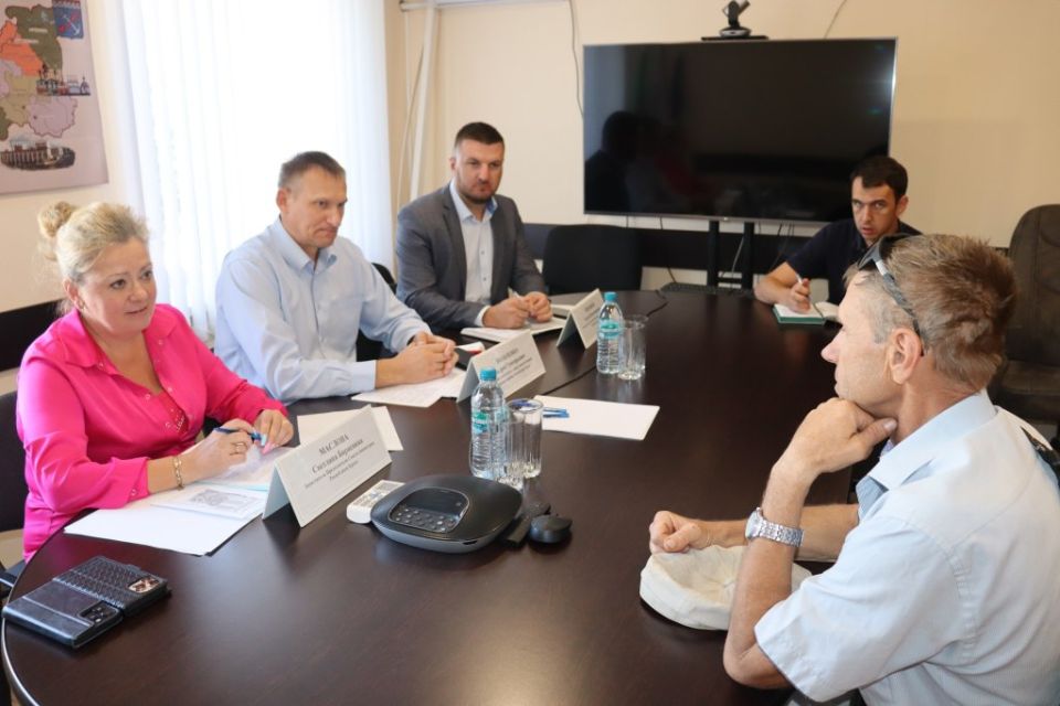 �������� �������: ��������� ����������� � �.���������� �������� ������ ��������� �� ������� ������� ������������ ������ �� �������������� ����