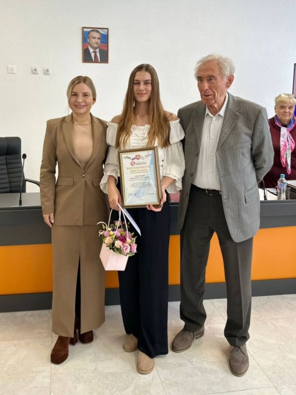 ����� ����������: ��������� � ����������� ��������� ������ �������� ���������� ���� ����������� ����������� ��������� ���������� � ������������� ������� ����������� � ��������, ���������� ��������� ���������� �� �����������...