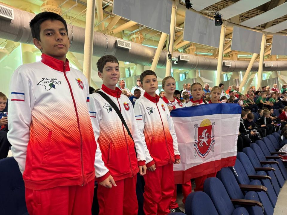 �������� ��������� ����� � ������� ������ �� ������������� �������������