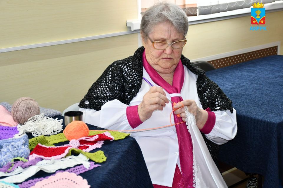 �������� ��� �������� �������� ��������� ����� � �������� ��������� �������� ������