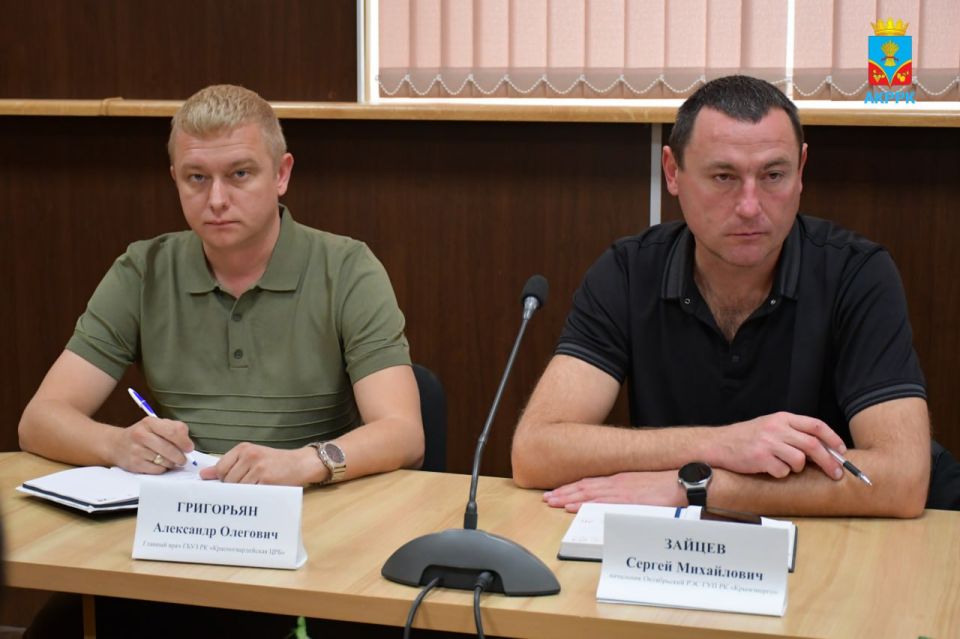 ������� ��������: ������ ����������� ���������� ���������! ���� �� �������� ������� � ������� � ������� � ����� �����