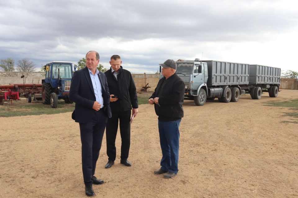 ��������� �������: �������������������� ����������� �������� ������ ������� ���������� ���������� � ������ ������� �������� ��������