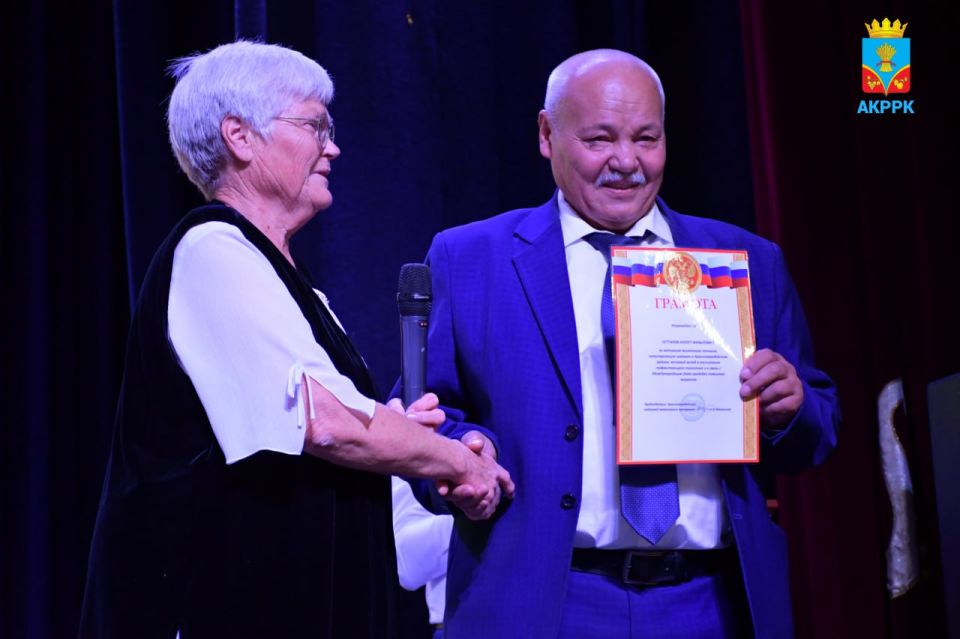 �������� ��� �������� �������� ��������� ����� � �������� ��������� �������� ������