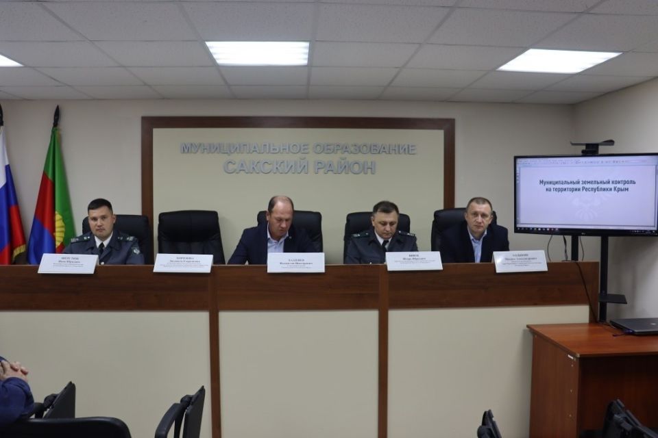 � ������������� �������� ������ ���������� ���� ��� ������������ ����� ������������� �������� ������ ���������� �������� � ��� ������� �����-������������� ���������������� ���������� ����������� ������ �� ������������� �...