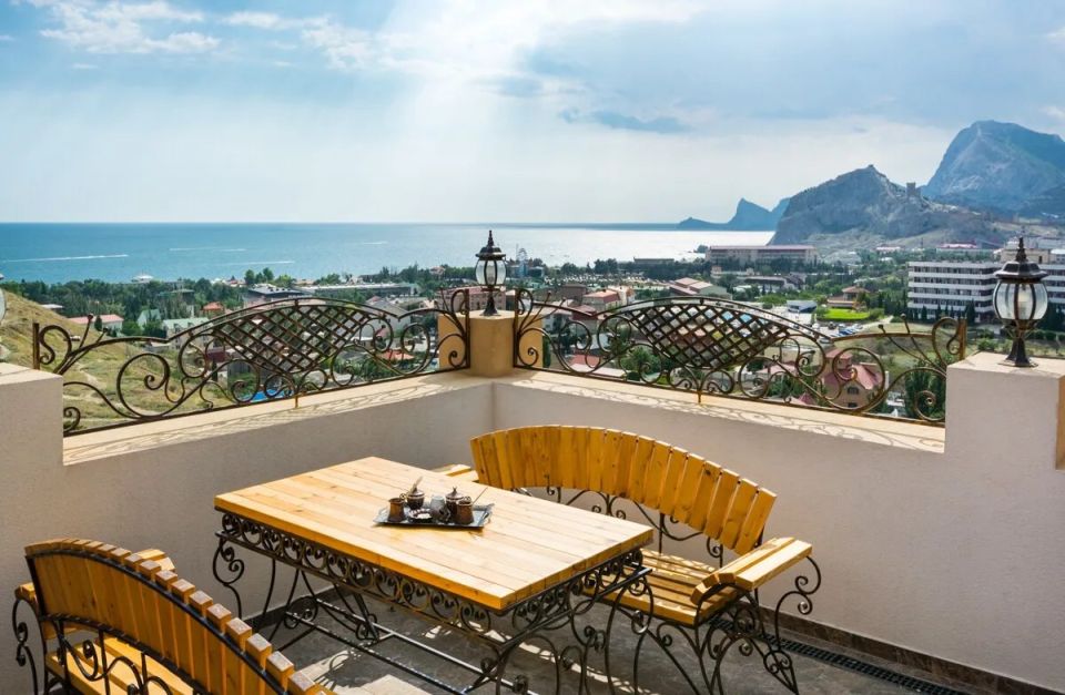 ������ 50 �������� ����� ����� ������ ���������� � ����� � ������ ������