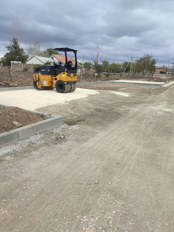 ����� �������: ������� � ���� ���������� ����������� � ����� ������������ ������� �������� ���������� ���������������� ����