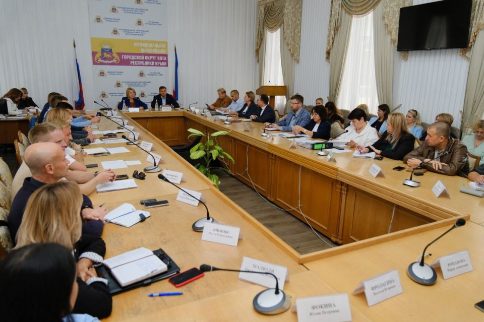 ����� ��������: ���������� ���������. �������