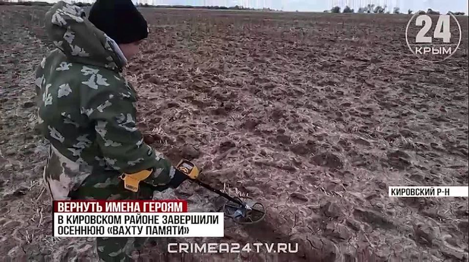 ������� ���� ��������� ���������� ������ ������ ���������� � ��������� ������