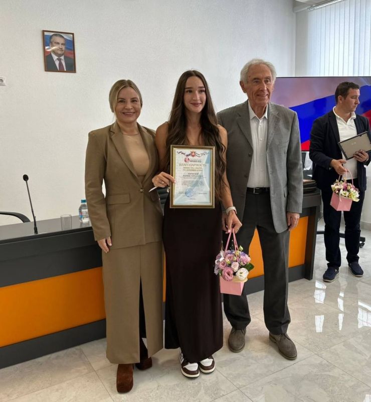 ����� ����������: ��������� � ����������� ��������� ������ �������� ���������� ���� ����������� ����������� ��������� ���������� � ������������� ������� ����������� � ��������, ���������� ��������� ���������� �� �����������...