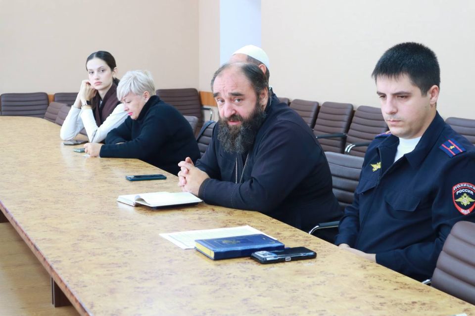 ������� �������: ����� ��������� ��������� ������ �� ������ ������������ ���������� �������-������������ ���������, �������� � ������������ ������