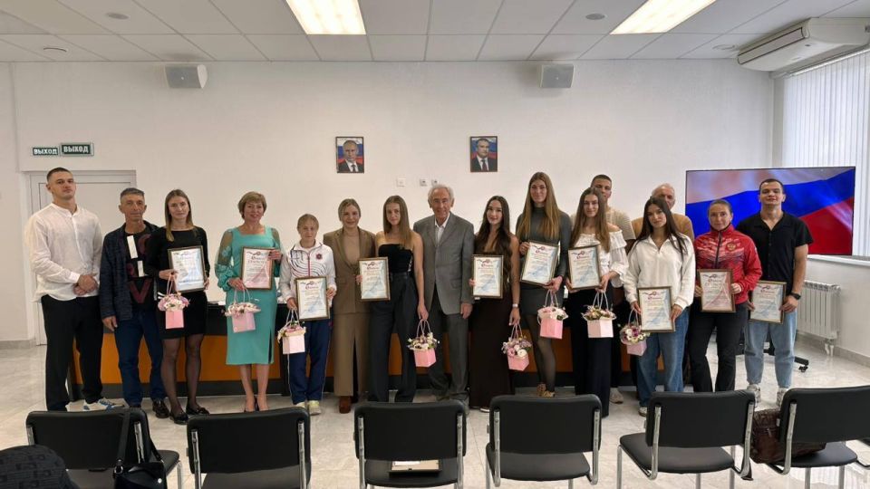 ����� ����������: ��������� � ����������� ��������� ������ �������� ���������� ���� ����������� ����������� ��������� ���������� � ������������� ������� ����������� � ��������, ���������� ��������� ���������� �� �����������...