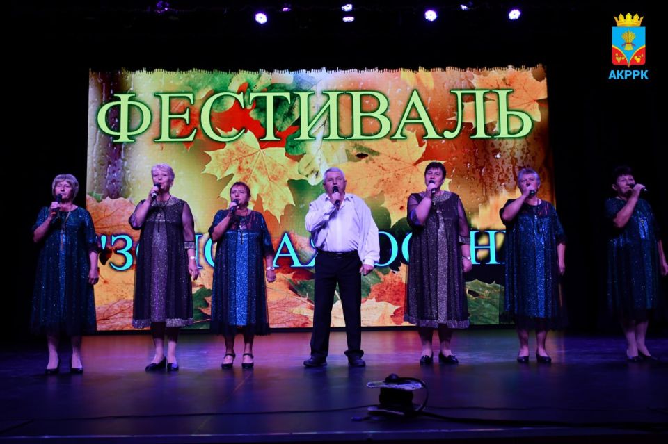 �������� ��� �������� �������� ��������� ����� � �������� ��������� �������� ������