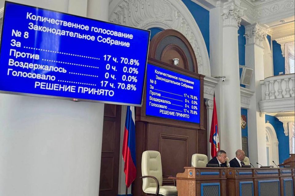 �������� ������: �� ��������� ��������� ���� ������� �������������, ������� ������ ������ ���������: