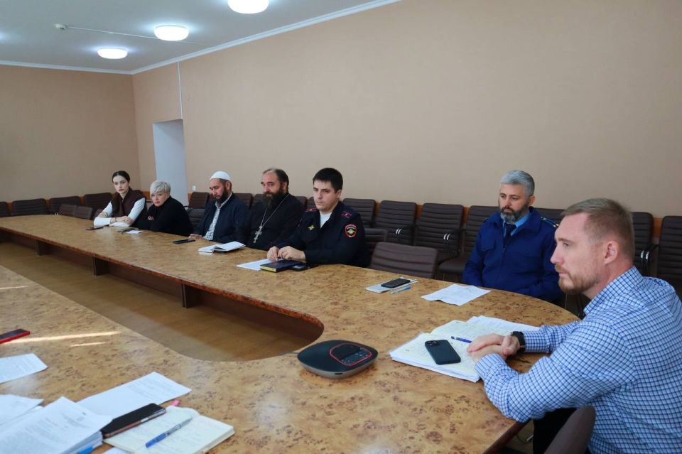 ������� �������: ����� ��������� ��������� ������ �� ������ ������������ ���������� �������-������������ ���������, �������� � ������������ ������