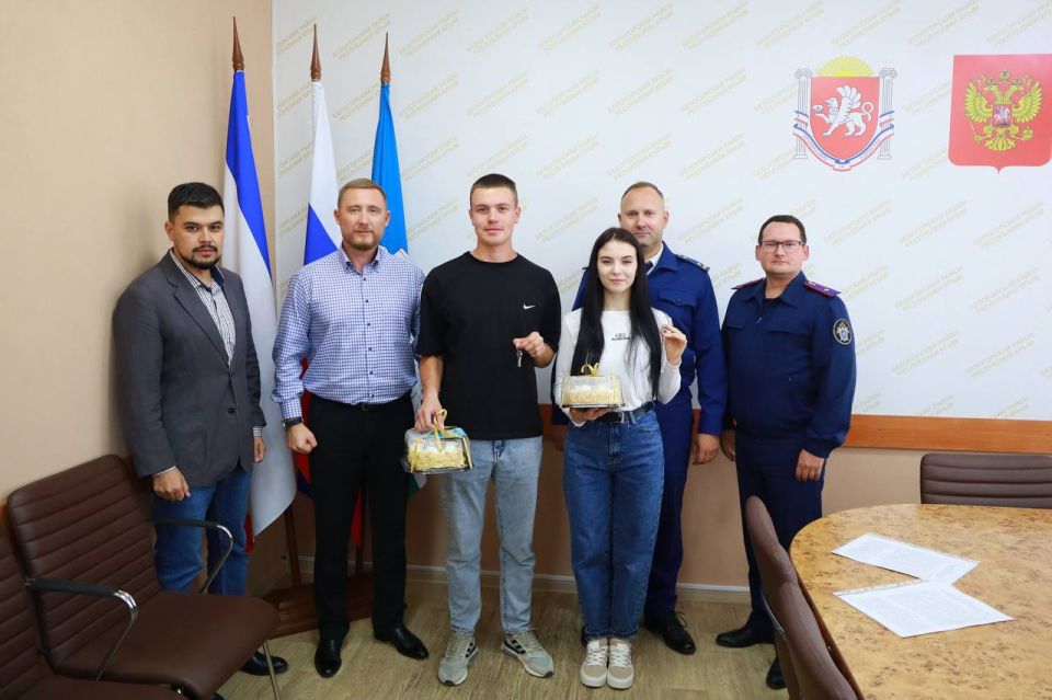 ������� �������: ������� ��� ���� ����� ����� � ���� ���������� � �������� ����� (������) � �������� ����� �� ��������������� ����� � ���� ������