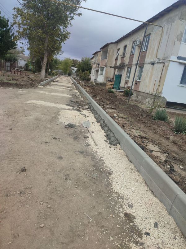 ����� �������: ������� ������� � ���� ���������, ��� ����������� � ����� ������������ ������� ���� �������� ���������� ��������������� �����