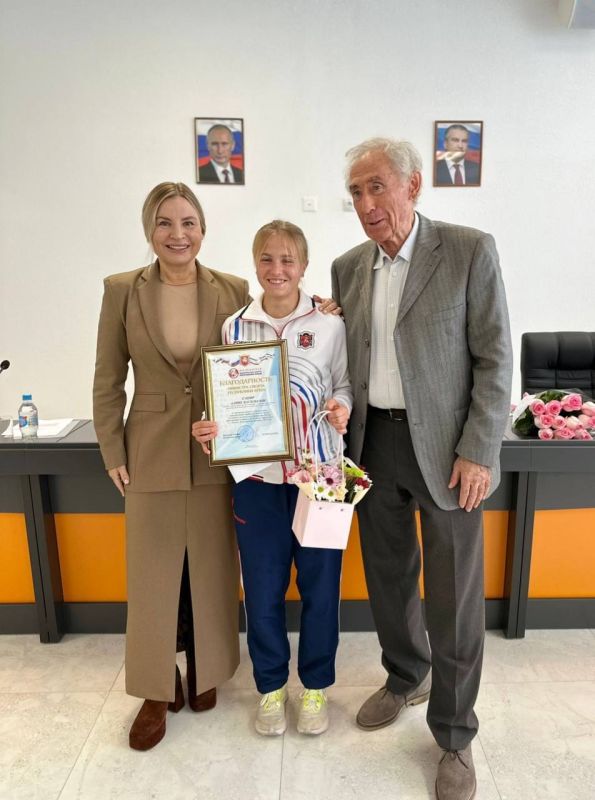 ����� ����������: ��������� � ����������� ��������� ������ �������� ���������� ���� ����������� ����������� ��������� ���������� � ������������� ������� ����������� � ��������, ���������� ��������� ���������� �� �����������...