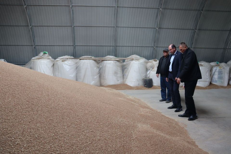 ��������� �������: �������������������� ����������� �������� ������ ������� ���������� ���������� � ������ ������� �������� ��������