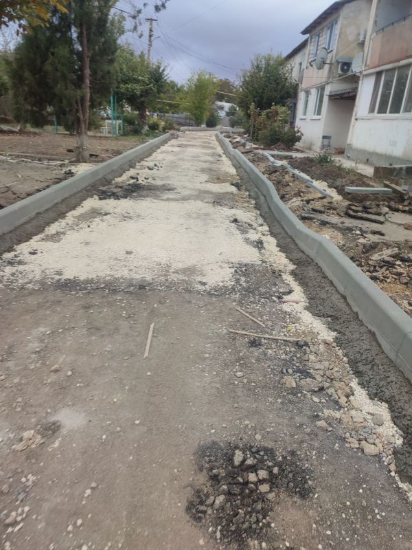 ����� �������: ������� ������� � ���� ���������, ��� ����������� � ����� ������������ ������� ���� �������� ���������� ��������������� �����