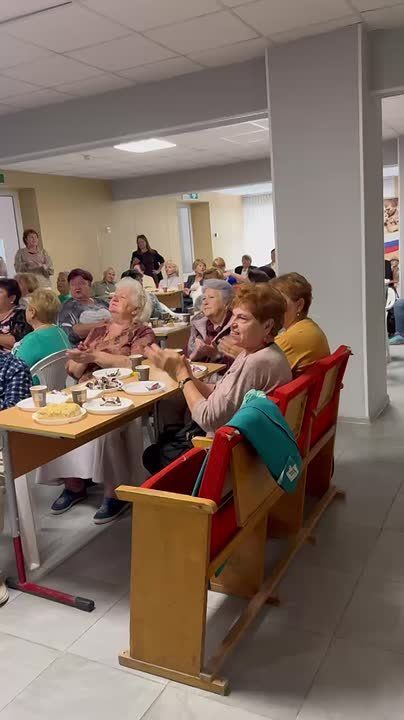 ��������� �������: �� ���� ���� ���������� �������� ��� ����� (������������ �. ����������) � ��������� �������! ��������� �������� ����-��� �� ��������� �������������� ���������������� ������� ����������� ��������...