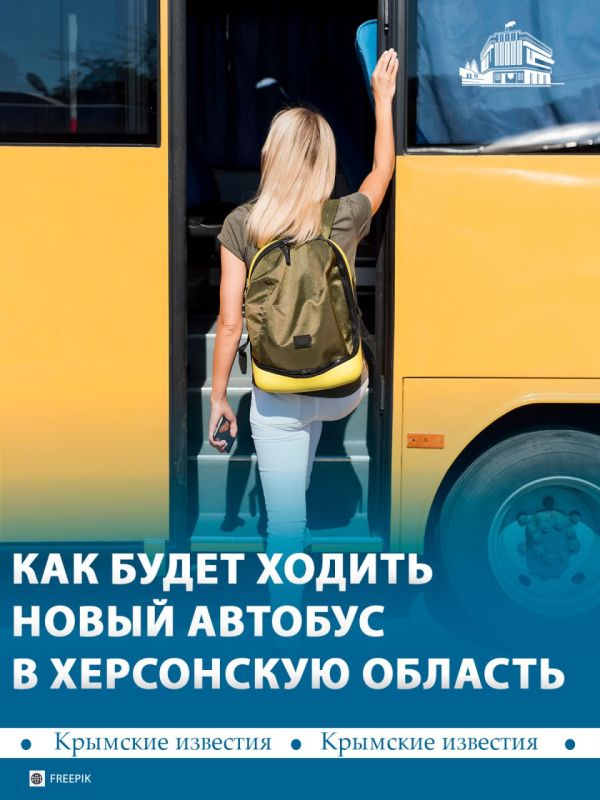 ����� ������� ��������� �� ������� �������������� ���� � ��������