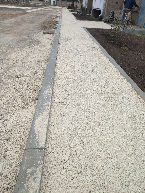 ����� �������: ������� � ���� ���������� ����������� � ����� ������������ ������� �������� ���������� ���������������� ����