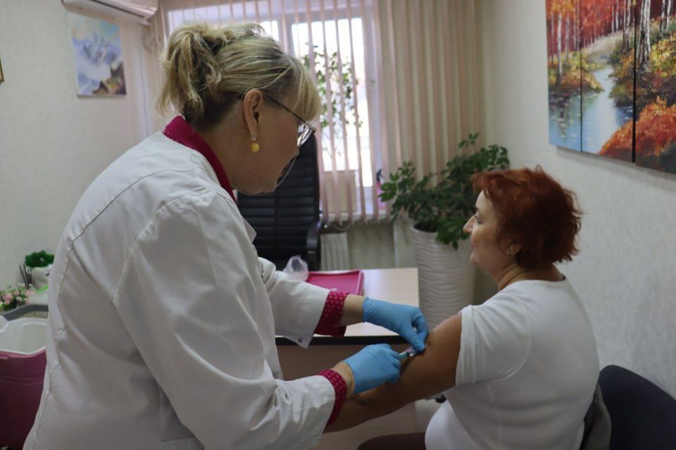 � ������� ������ ������������ �������� ����������� �������� ������ ������!