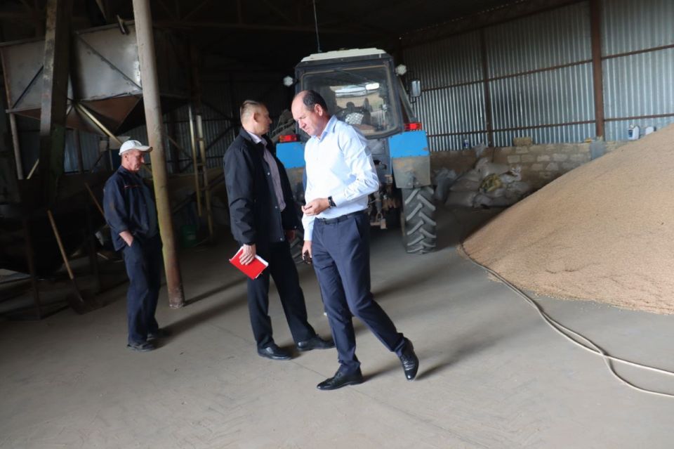 ��������� �������: �������������������� ����������� �������� ������ ������� ���������� ���������� � ������ ������� �������� ��������