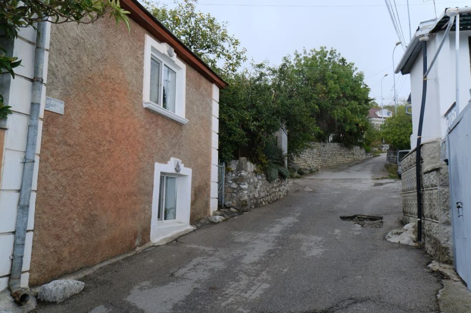 ����� ��������: ��������� � ����������� ��������� �����������