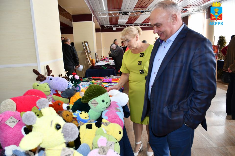 ������� ��������: ������� ������ ��������� �������� ������ �� ��� �������� ��������