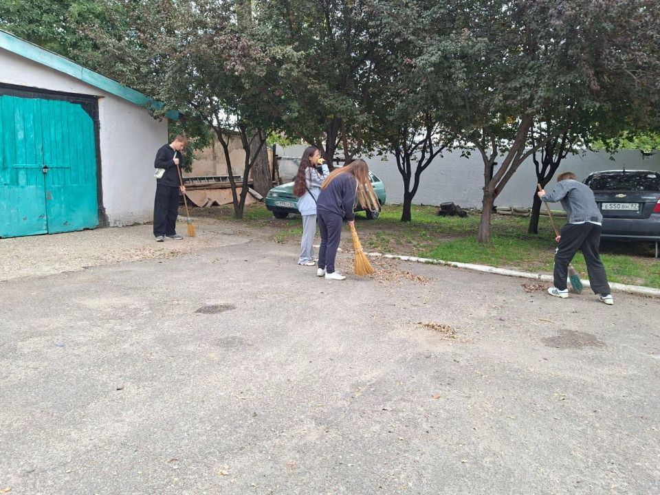 ����� ������: ������������� ������������� ������ ������������ ����������� ���������� ��������������� ������������������ ������� � �������� �� 14 �� 18 ��� � ��������� �� ����� �����