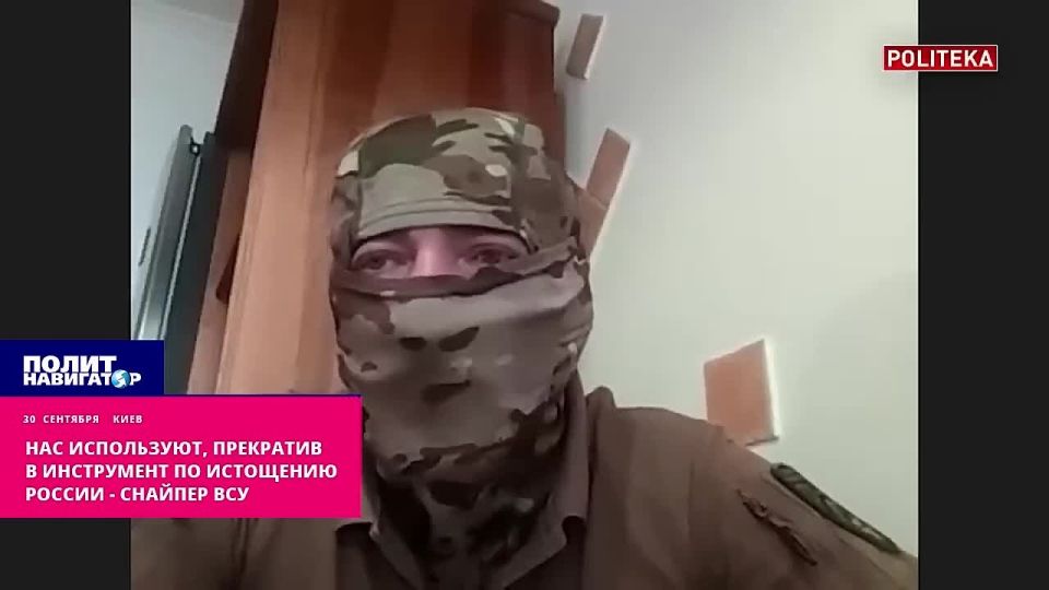    ,         ,      