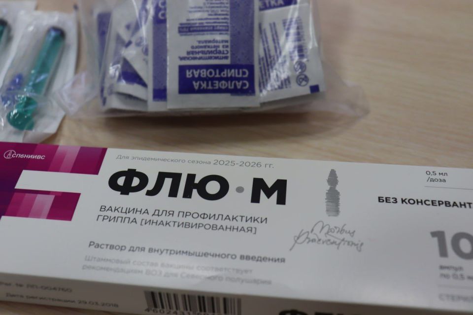 � ������� ������ ������������ �������� ����������� �������� ������ ������!