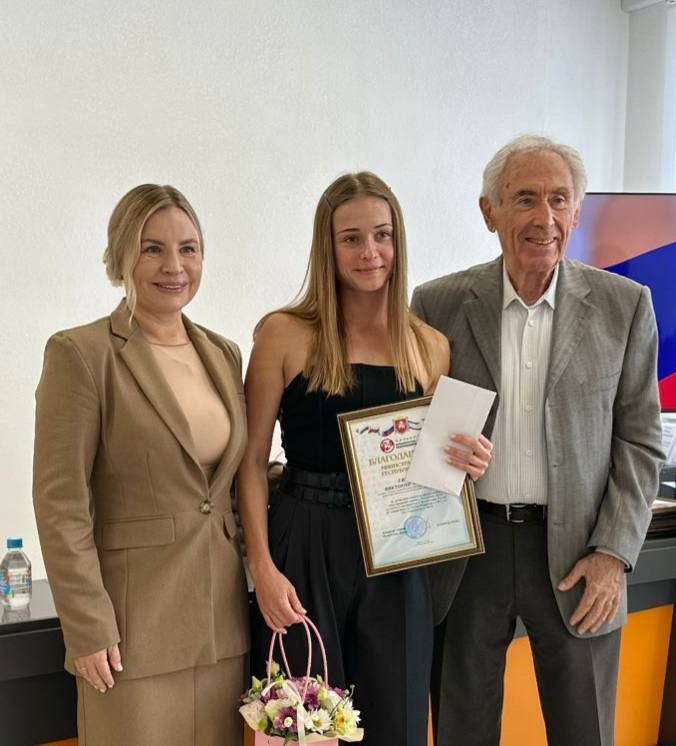 ����� ����������: ��������� � ����������� ��������� ������ �������� ���������� ���� ����������� ����������� ��������� ���������� � ������������� ������� ����������� � ��������, ���������� ��������� ���������� �� �����������...