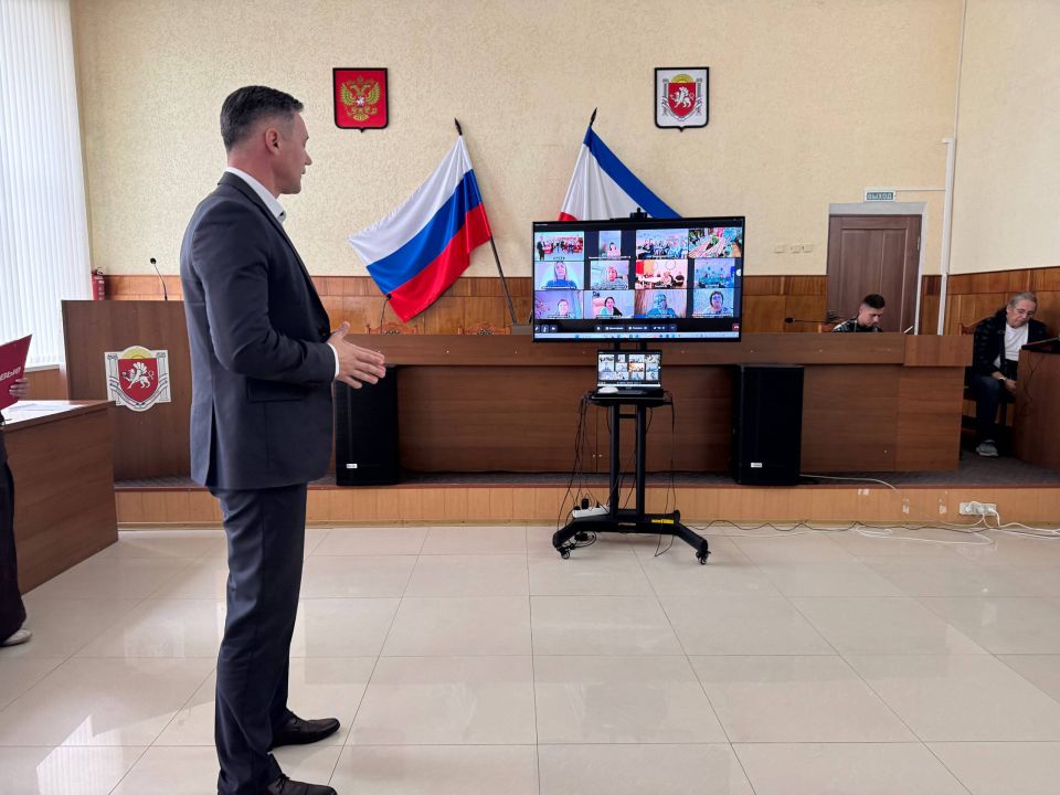 ��������� �������: � ������� ��������� ������� ��������� ������� ������������, ����� ���������� � ���� ������������� � �������