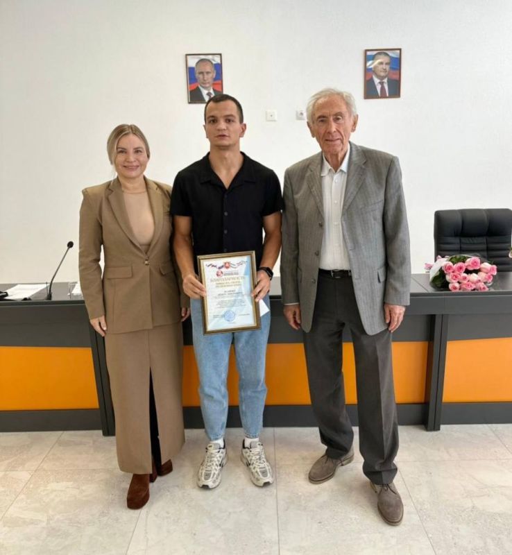 ����� ����������: ��������� � ����������� ��������� ������ �������� ���������� ���� ����������� ����������� ��������� ���������� � ������������� ������� ����������� � ��������, ���������� ��������� ���������� �� �����������...