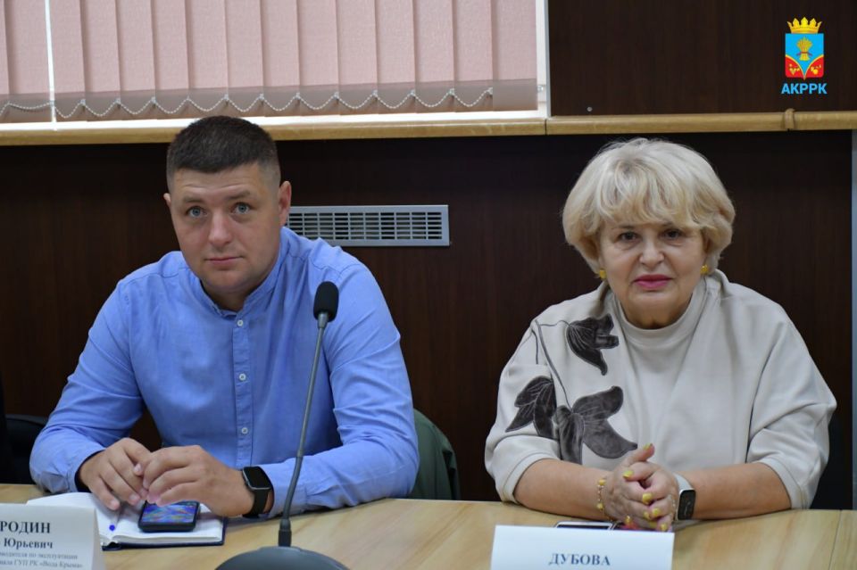 ������� ������� �������� ������ ����������� ���������� ���������