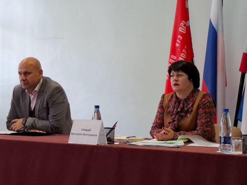 ������������ ���������� ��������� ������ �������� ������ ������� ������� � ��������� �� ��������� �������� �������� ������ � �������������� ����������� ������������� �������������, ��������� ������, ����������� � �����...