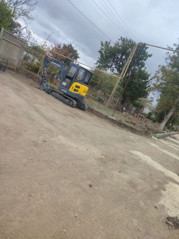 ����� �������: ������� ������� � ���� ���������, ��� ����������� � ����� ������������ ������� ���� �������� ���������� ��������������� �����