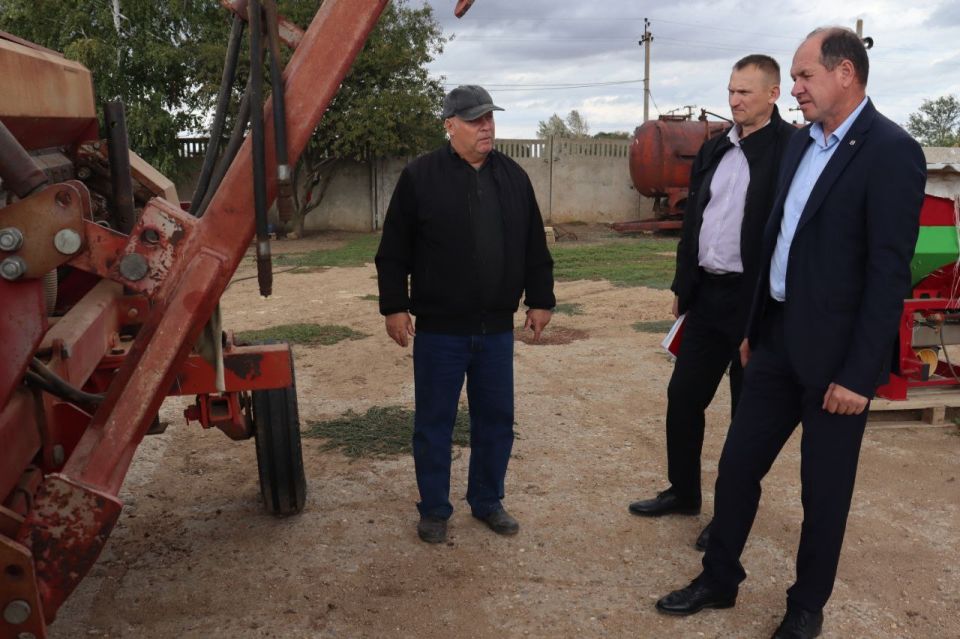 ��������� �������: �������������������� ����������� �������� ������ ������� ���������� ���������� � ������ ������� �������� ��������