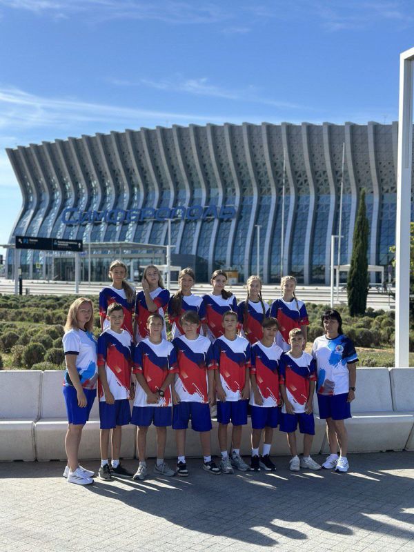 �������� ��������� ����� � ������� ������ �� ������������� �������������