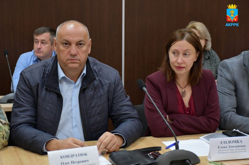 ������� ������� �������� ������ ����������� ���������� ���������