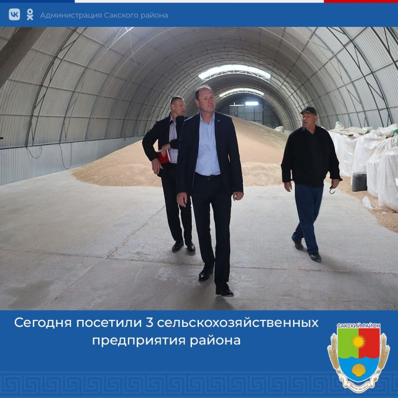 ��������� �������: �������������������� ����������� �������� ������ ������� ���������� ���������� � ������ ������� �������� ��������