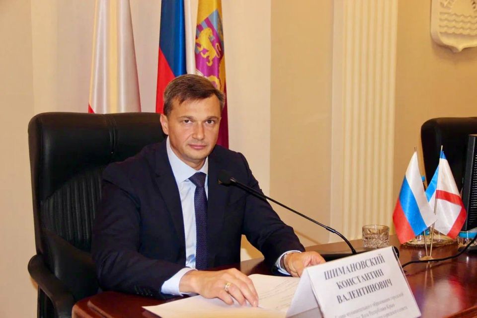 ���������� �����������: �� 16-� ������ ���������� ���������� ������ �������� ����� ����� ��������������!