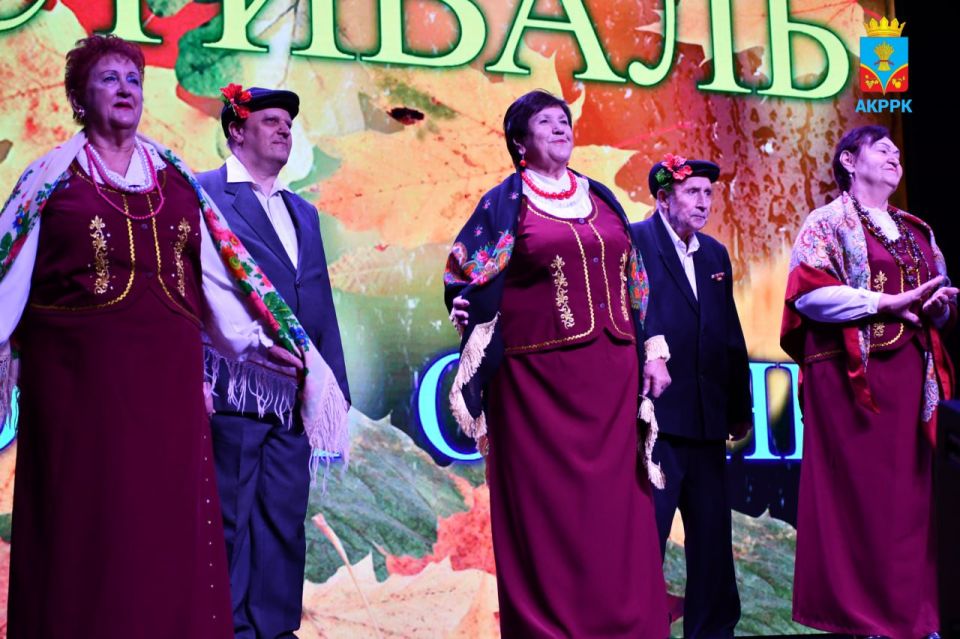 �������� ��� �������� �������� ��������� ����� � �������� ��������� �������� ������