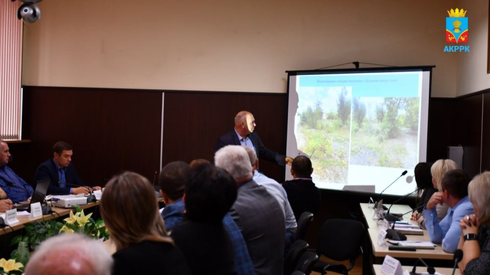 ������� ��������: ������ ����������� ���������� ���������! ���� �� �������� ������� � ������� � ������� � ����� �����