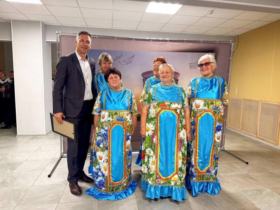 ��������� �������: ������ ����� � ���������� � �����