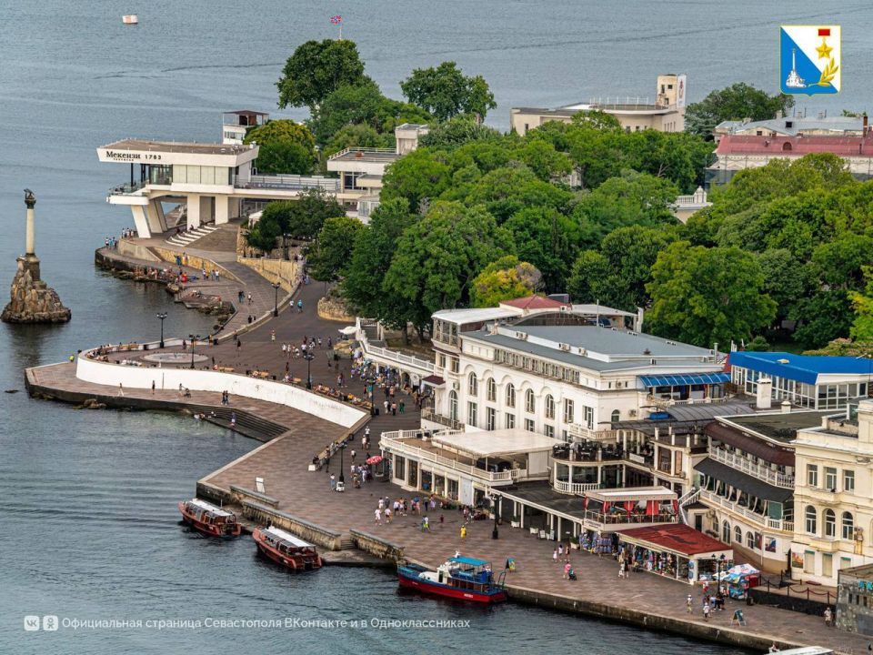 Нотариусы будут включены в систему бесплатной юридической помощи